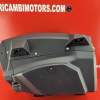 FONDO BASE VALIGIA BMW R1250RT LC