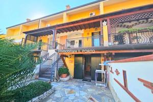 Villa di 140 m² con 4 locali a Comacchio