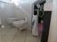Immagine 29