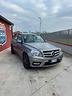 mercedes-benz-glk-250-cdi-4matic-bluetec-sport