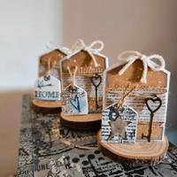 home Decore natalizie 