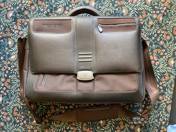 Borsa da lavoro uomo Roncato