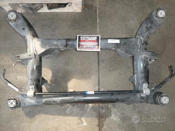 Ponte assale posteriore ALFA ROMEO STELVIO