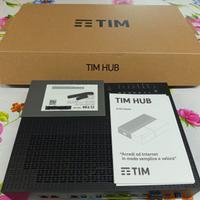 Modem