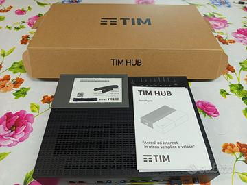 Modem