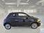 Immagine 3