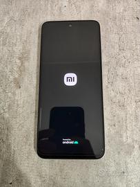 Xiaomi Redmi 12 256 GB,8 GB RAM