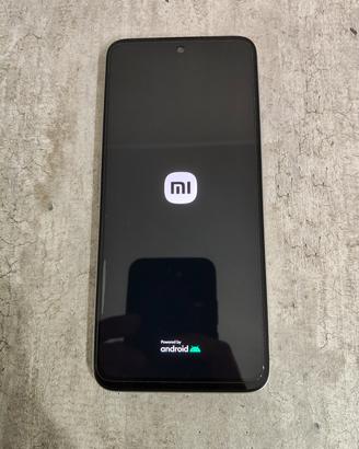 Xiaomi Redmi 12 256 GB,8 GB RAM