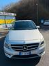 mercedes-benz-b-200-cdi-blueefficiency-premium