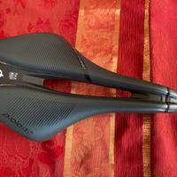 Sella Prologo Dimension Space