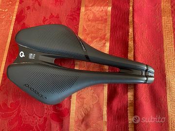 Sella Prologo Dimension Space