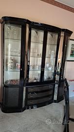 Sala da pranzo