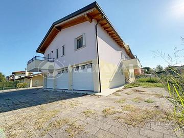 Appartamento a San Michele al Tagliamento