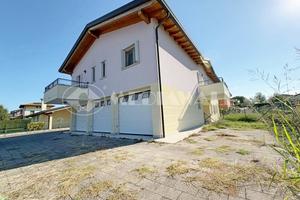 Appartamento a San Michele al Tagliamento