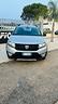 dacia-sandero-stepway-1-5-dci-8v-90cv