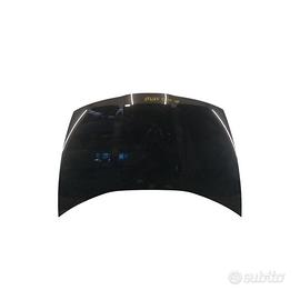 Cofano Honda Civic 8a Serie 2.2 Diesel del 2007