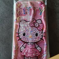 Cover Hello Kitty per Samsung Galaxy S25 Ultra