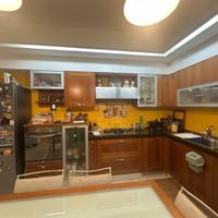 Cucina Floritelli completa