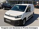 fiat-doblo-citroen-berlingo-bluehdi-100-van-m-3