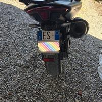yamaha tmax