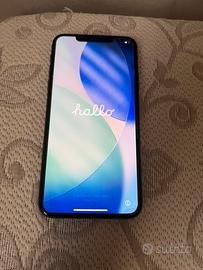 iPhone 11 pro max 64 gb