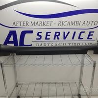 Fascione Minigonna Sottoporta DX Jeep Compass