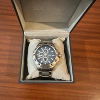 Orologio nautica