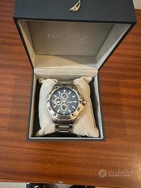 Orologio nautica