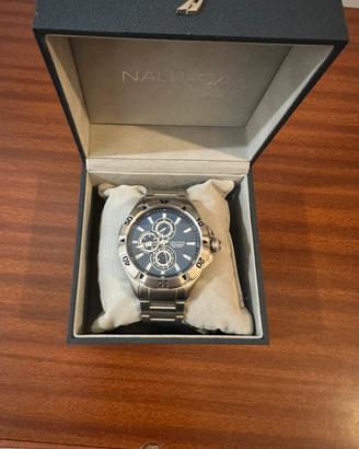 Orologio nautica