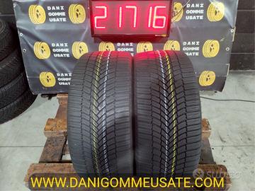 GOMME 245 40 18 BRIDGESTONE 4 STAGIONI AL 75%