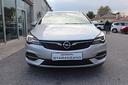 opel-astra-1-2-turbo-130-cv-s-s-sports-tourer-busi