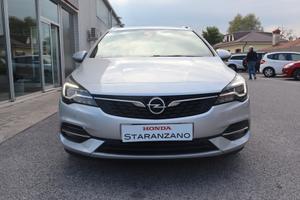 Opel Astra 1.2 Turbo 130 CV S&S Sports Tourer Busi