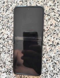 Motorola Edge 60 ultra