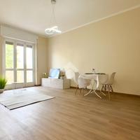 3 LOCALI A NOVI LIGURE