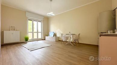 3 LOCALI A NOVI LIGURE