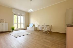 3 LOCALI A NOVI LIGURE