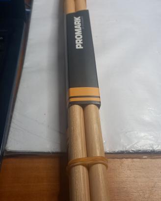 baquette Promark classic 5A