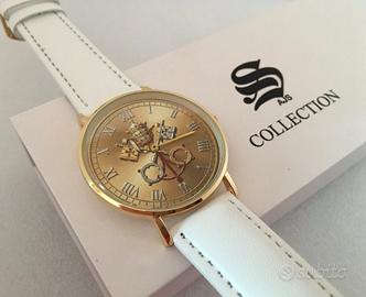 Orologio Vatican coat of arms Saint Peter Keys