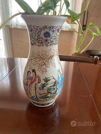 Vaso cinese