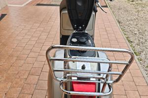 Vespa PX150E LML  2 tempi con miscelatore 2008