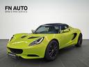 lotus-elise-1-6-sport
