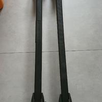 Barre porta tutto Fapa