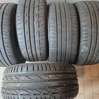 GOMME BRIDGESTONE  POTENZA