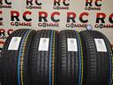 4-gomme-185-55-r15-82v-nexen-n-blue-hd-plus-esti