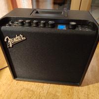 Amplificatore per chitarra