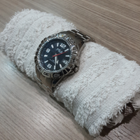 Orologio fila