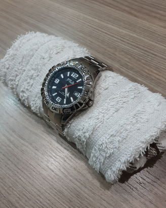 Orologio fila