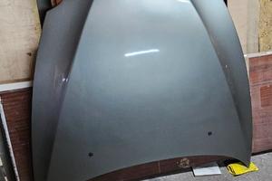 Cofano Alfa Romeo Gt