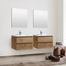 mobile-wild-oak-100-cm