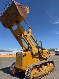 Fiat Allis FL10-B